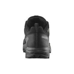 X Ultra 5 GTX (Wide) - Men's Outdoor Shoes