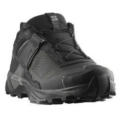 X Ultra 5 GTX (Wide) - Men's Outdoor Shoes