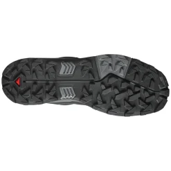 X Ultra 5 GTX (Wide) - Men's Outdoor Shoes