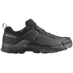 X Ultra 5 GTX (Wide) - Men's Outdoor Shoes