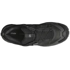 X Ultra 5 GTX (Wide) - Men's Outdoor Shoes