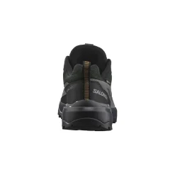 X Ultra 360 LTR GTX - Men's Outdoor Shoes