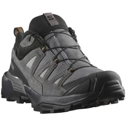 X Ultra 360 LTR GTX - Men's Outdoor Shoes