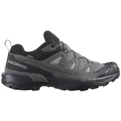 X Ultra 360 LTR GTX - Men's Outdoor Shoes