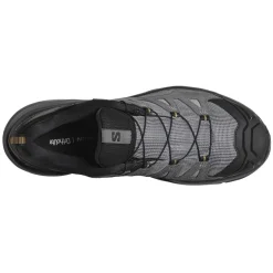 X Ultra 360 LTR GTX - Men's Outdoor Shoes