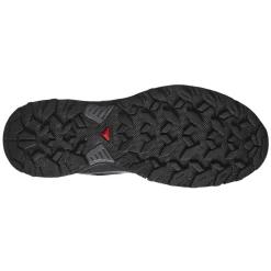 X Ultra 360 LTR GTX - Men's Outdoor Shoes