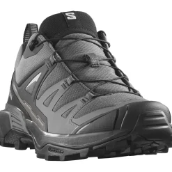 X Ultra 360 Magnet - Men's Outdoor Shoes