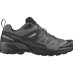 X Ultra 360 Magnet - Men's Outdoor Shoes