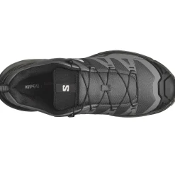 X Ultra 360 Magnet - Men's Outdoor Shoes