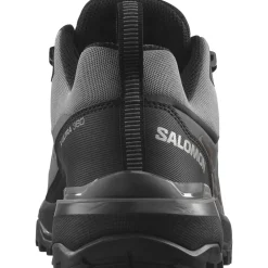 X Ultra 360 Magnet - Men's Outdoor Shoes
