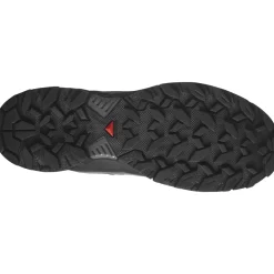 X Ultra 360 Magnet - Men's Outdoor Shoes