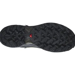 X Ultra 360 Mid CSWP - Men's Trekking Boots