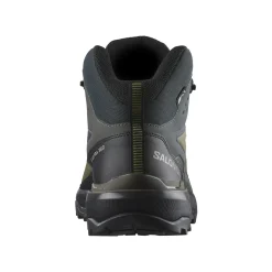 X Ultra 360 Mid CSWP - Men's Trekking Boots