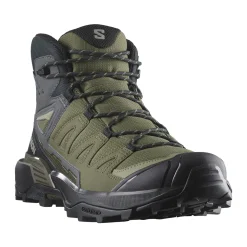 X Ultra 360 Mid CSWP - Men's Trekking Boots