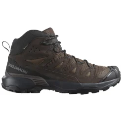 X Ultra 360 Mid GTX - Men's Trekking Boots