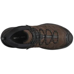 X Ultra 360 Mid GTX - Men's Trekking Boots