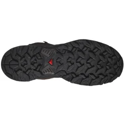 X Ultra 360 Mid GTX - Men's Trekking Boots
