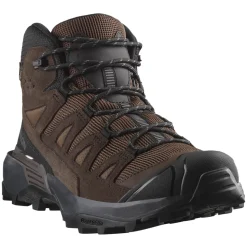 X Ultra 360 Mid GTX - Men's Trekking Boots