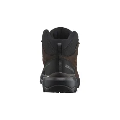 X Ultra 360 Mid GTX - Men's Trekking Boots