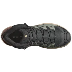 X Ultra 360 Mid GTX - Men's Trekking Boots