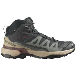 X Ultra 360 Mid GTX - Men's Trekking Boots