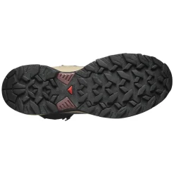 X Ultra 360 Mid GTX - Men's Trekking Boots