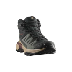 X Ultra 360 Mid GTX - Men's Trekking Boots