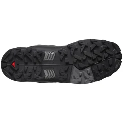 X Ultra 5 Mid GTX (Wide) - Men's Hiking Boots