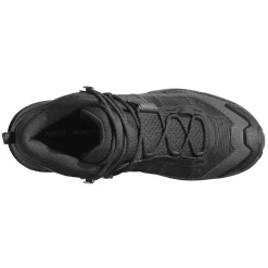 X Ultra 5 Mid GTX (Wide) - Men's Hiking Boots