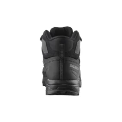 X Ultra 5 Mid GTX (Wide) - Men's Hiking Boots