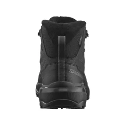 X Ultra Snowpilot WP - Men's Winter Boots
