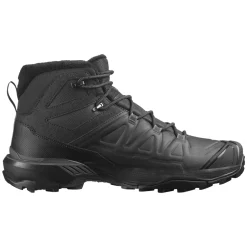 X Ultra Snowpilot WP - Men's Winter Boots