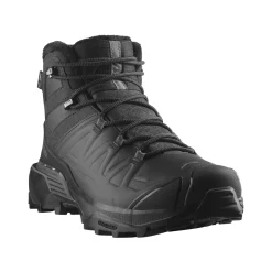 X Ultra Snowpilot WP - Men's Winter Boots