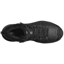 X Ultra Snowpilot WP - Men's Winter Boots