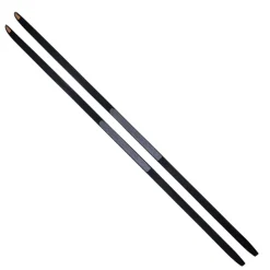XA10 Classic Skin - Adult Waxless Cross-Country Skis