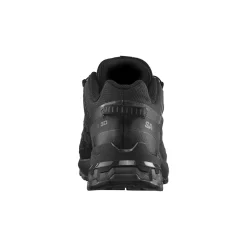 XA Pro 3D V9 GTX (Wide) - Men's Trail Running Shoes