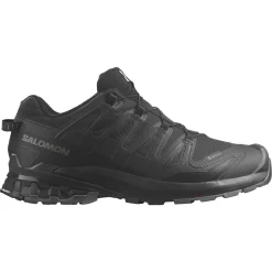 XA Pro 3D V9 GTX (Wide) - Men's Trail Running Shoes