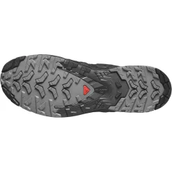 XA Pro 3D V9 GTX (Wide) - Men's Trail Running Shoes