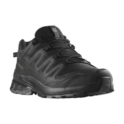 XA Pro 3D V9 GTX (Wide) - Men's Trail Running Shoes