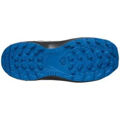 XA Pro V8 Mid Waterproof - Boys' Hiking Boots