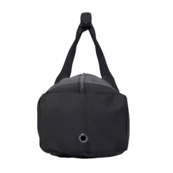 XC - Cross-Country Ski Bag