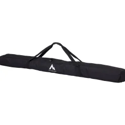 XC - Cross-Country Ski Bag