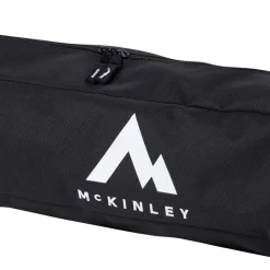 XC - Cross-Country Ski Bag