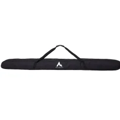 XC - Cross-Country Ski Bag