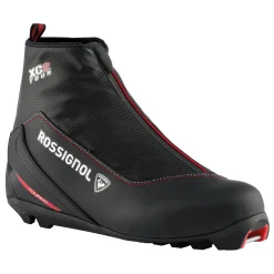 XC-2 - Men's Cross-Country Ski Boots