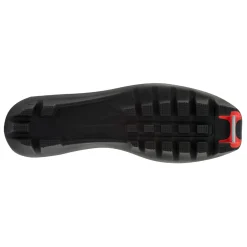 XC-2 - Men's Cross-Country Ski Boots