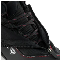 XC-2 - Men's Cross-Country Ski Boots