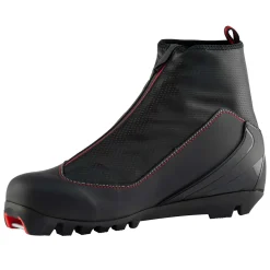XC-2 - Men's Cross-Country Ski Boots