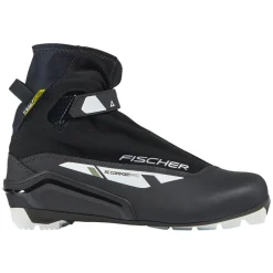 XC Comfort Pro - Men's Cross-Country Ski Boots