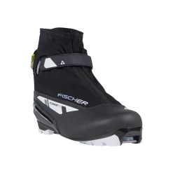 XC Comfort Pro - Men's Cross-Country Ski Boots